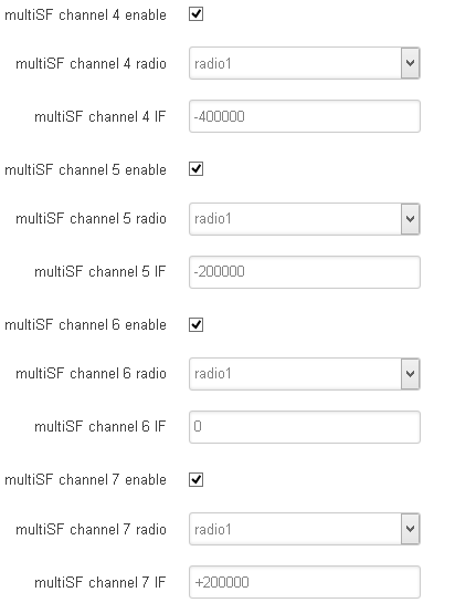 channel_settings_2.png
