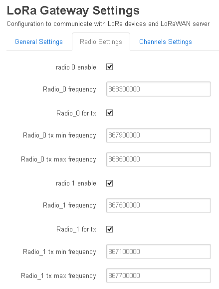 radio_settings.png