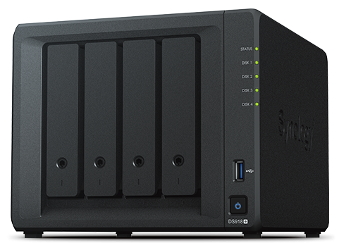 synology_ds918plus.png
