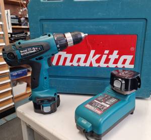 makita.jpeg