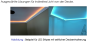 projekte:lights_and_more:lam_01_led_decke.png