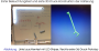projekte:lights_and_more:lam_04_whiteboard_3d.png