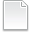 projekte:arduino_learning_cubes:ikeabilderrahmen-gross-01.stp